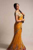 Shriya Latest Photoshoot